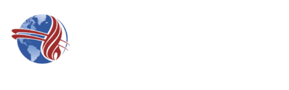 La Casa del Alfarero de Heredia