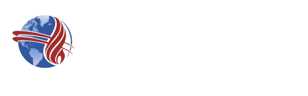 Casa Del Alfarero Logo